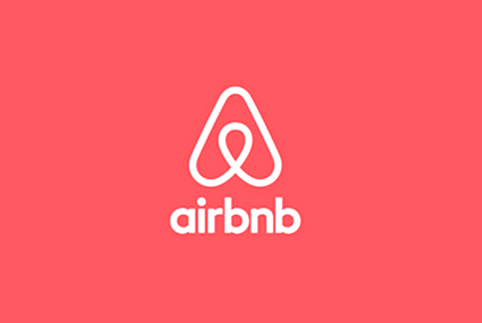 Best AirBnB Accommodations in Frenchs Forest