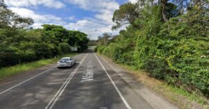 Funding for Wakehurst Parkway Safety and Traffic Flow Improvements Announced