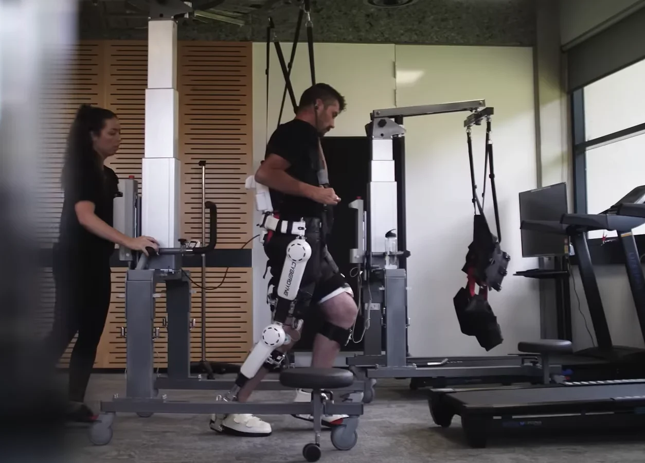 RoboFit