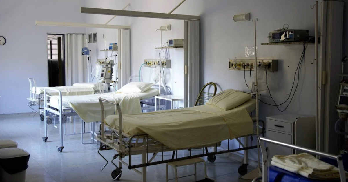 Crisis Deepens at Frenchs Forest Hospital Amid Calls for Full Public Control