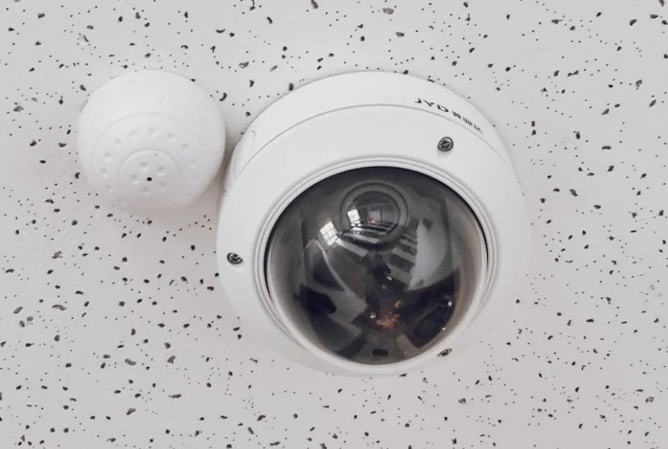 Frenchs Forest hospital

