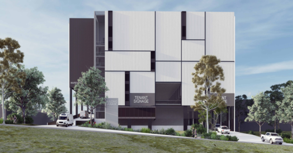 Frenchs Forest 