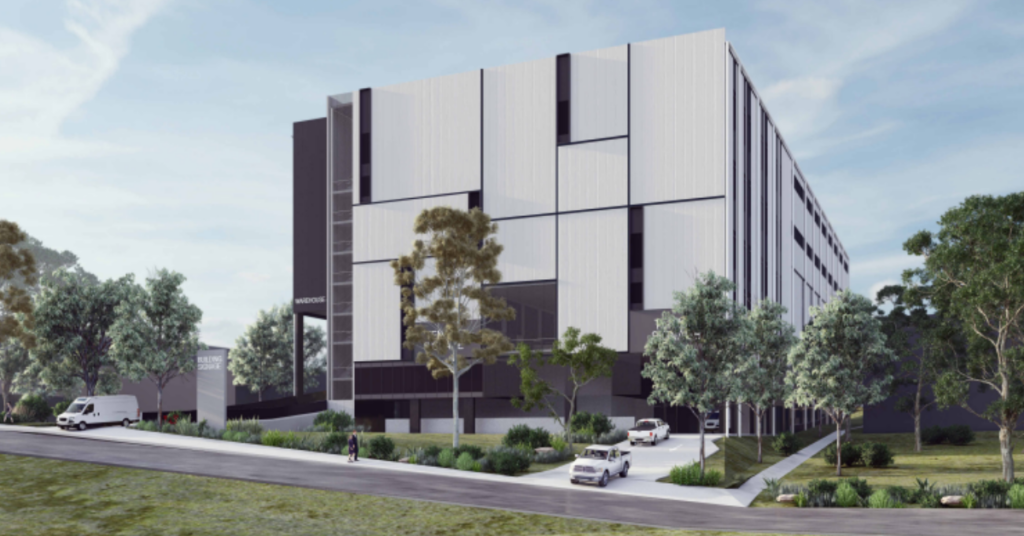 Frenchs Forest 